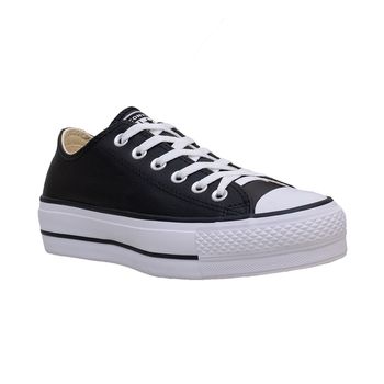 Tenis-Preto-Chuck-Taylor-Plataform-Hi-|-All-Star-Tamanho--33---Cor--PRETO-0